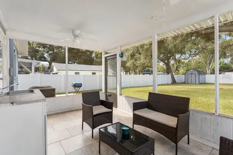 7776 58th Street N Pinellas Park FL 33781