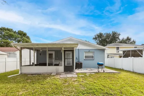 7776 58th Street N Pinellas Park FL 33781