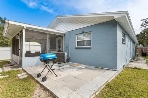7776 58th Street N Pinellas Park FL 33781