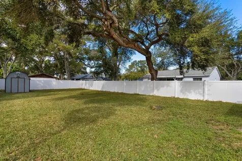 7776 58th Street N Pinellas Park FL 33781