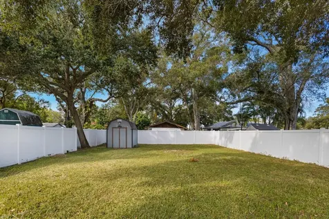 7776 58th Street N Pinellas Park FL 33781