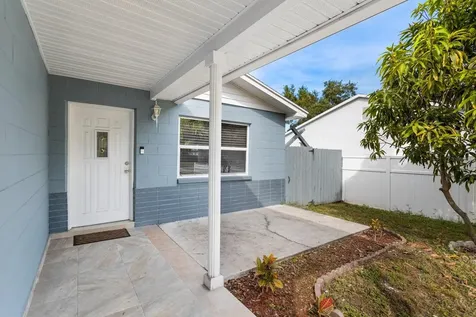 7776 58th Street N Pinellas Park FL 33781