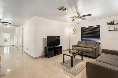 7776 58th Street N Pinellas Park FL 33781