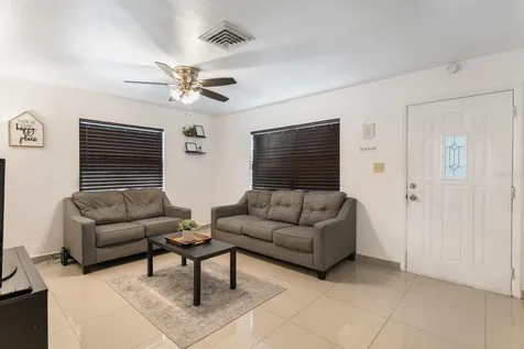 7776 58th Street N Pinellas Park FL 33781