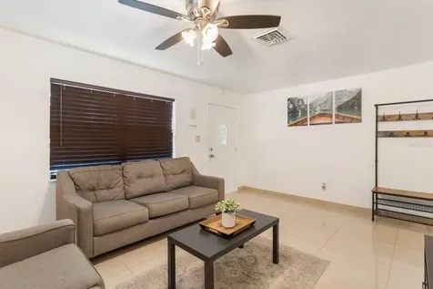 7776 58th Street N Pinellas Park FL 33781