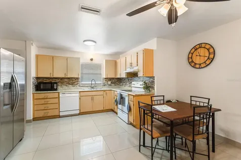 7776 58th Street N Pinellas Park FL 33781