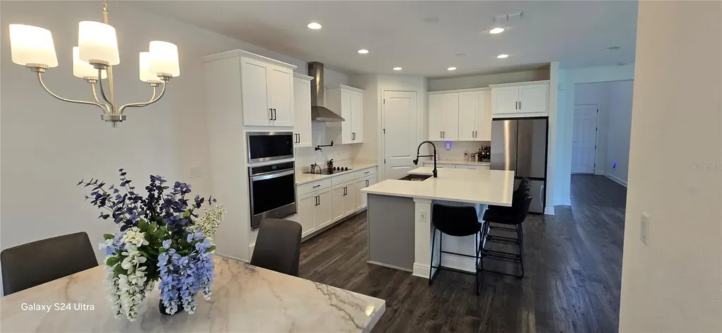 18410 Blue Heron Circle Deer Island FL 32778