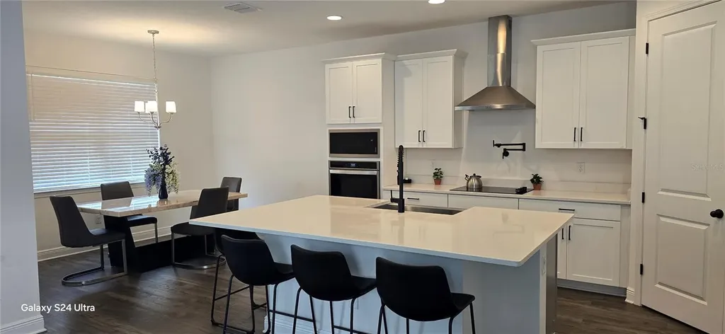 18410 Blue Heron Circle Deer Island FL 32778