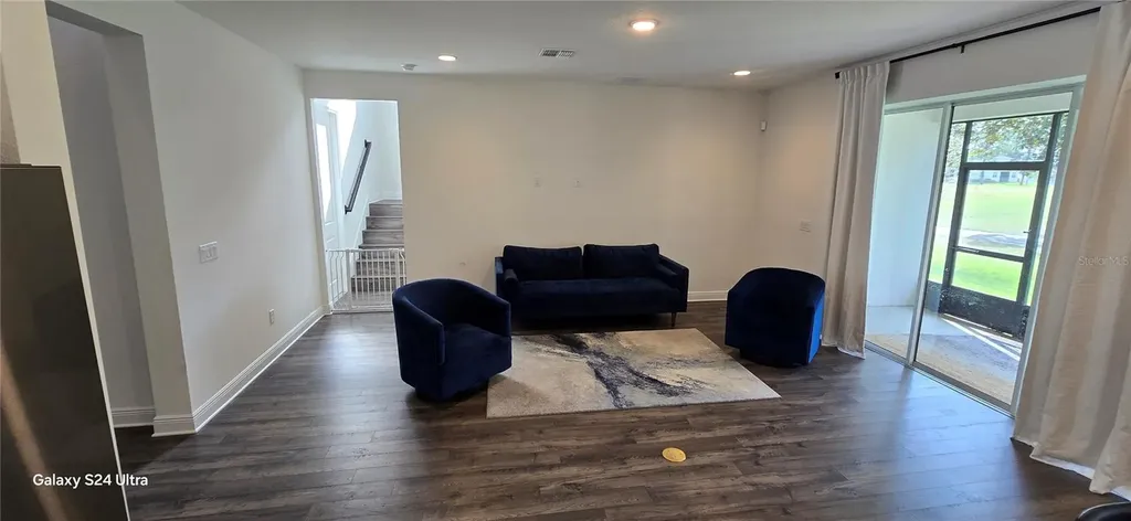 18410 Blue Heron Circle Deer Island FL 32778