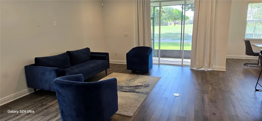 18410 Blue Heron Circle Deer Island FL 32778