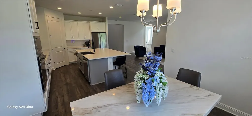 18410 Blue Heron Circle Deer Island FL 32778