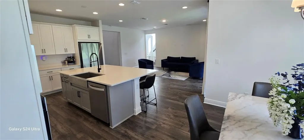 18410 Blue Heron Circle Deer Island FL 32778
