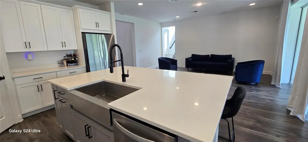 18410 Blue Heron Circle Deer Island FL 32778