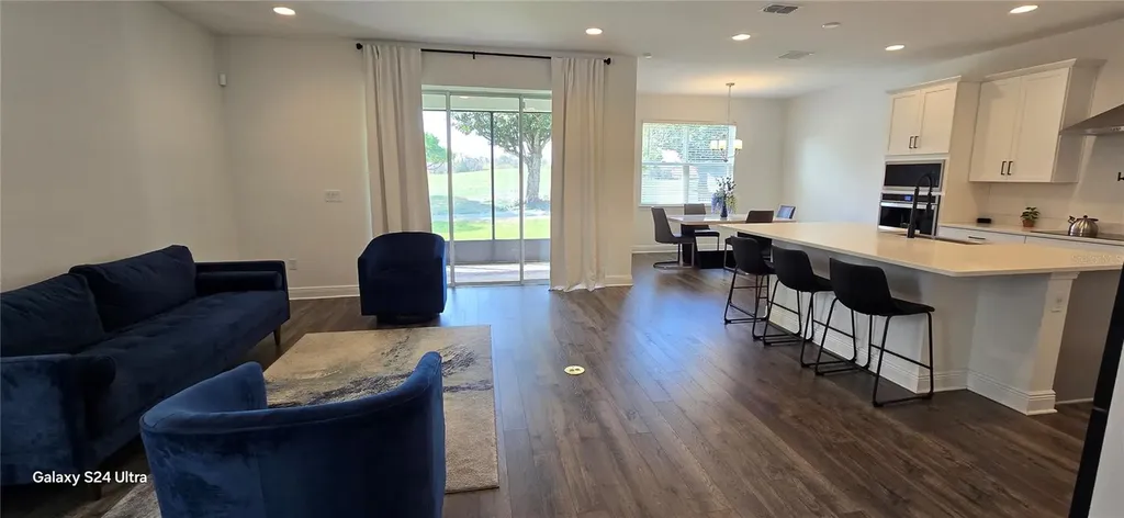 18410 Blue Heron Circle Deer Island FL 32778