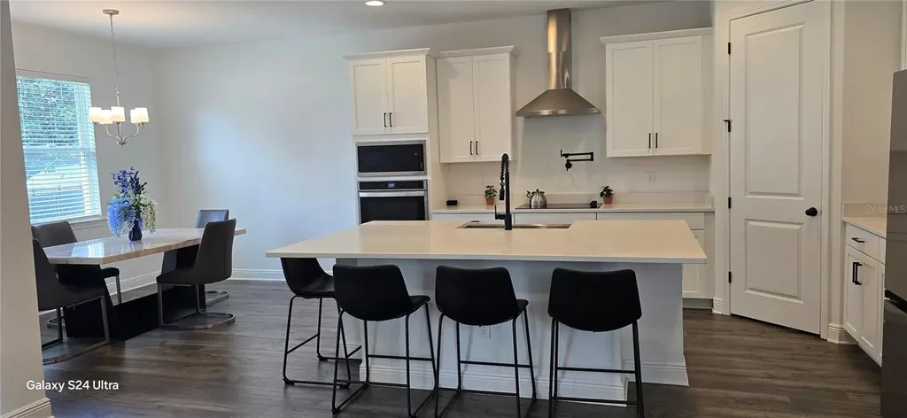18410 Blue Heron Circle Deer Island FL 32778