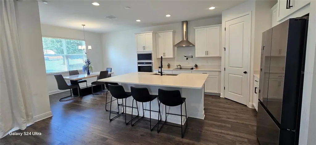 18410 Blue Heron Circle Deer Island FL 32778