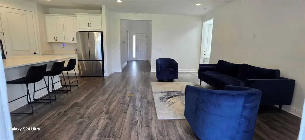 18410 Blue Heron Circle Deer Island FL 32778