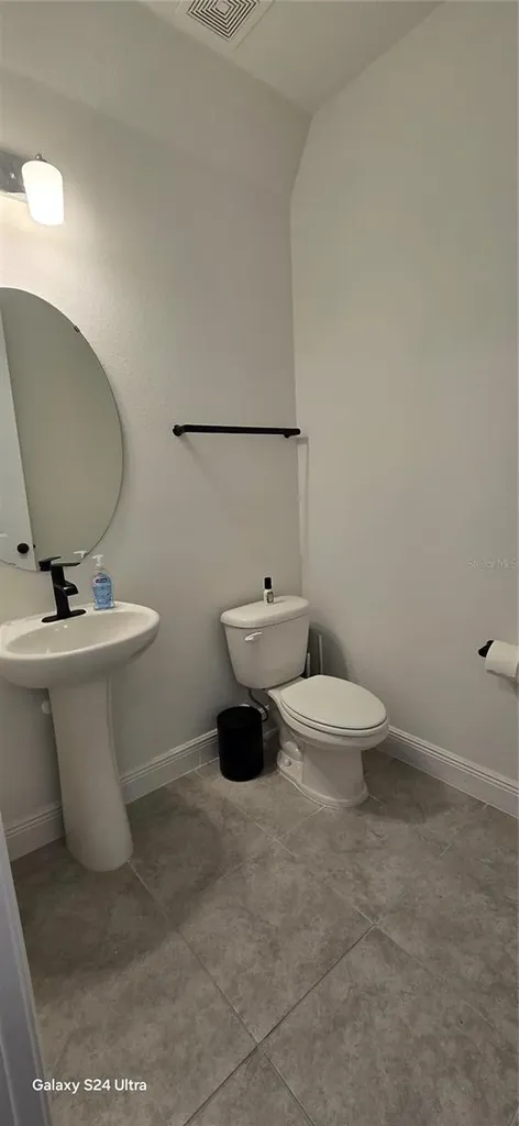 18410 Blue Heron Circle Deer Island FL 32778