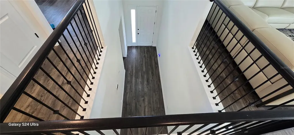 18410 Blue Heron Circle Deer Island FL 32778