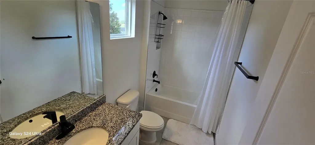18410 Blue Heron Circle Deer Island FL 32778