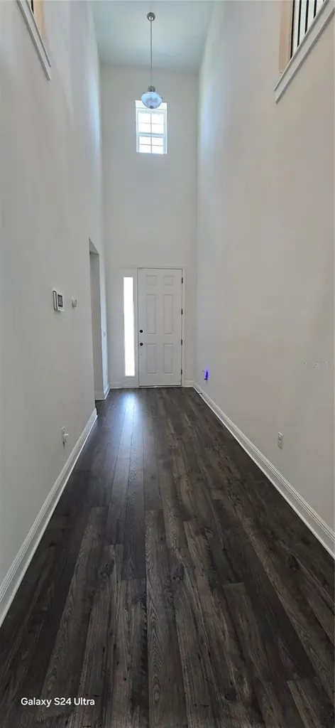 18410 Blue Heron Circle Deer Island FL 32778