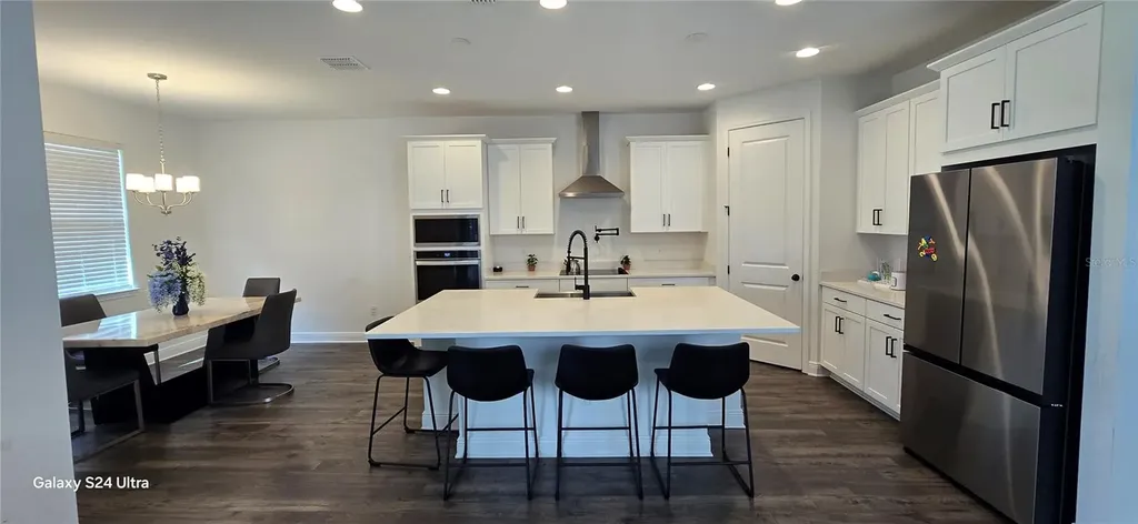 18410 Blue Heron Circle Deer Island FL 32778