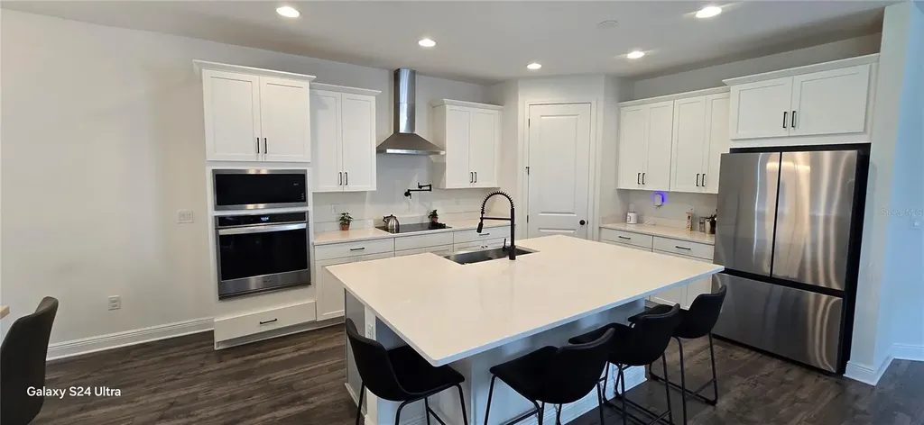 18410 Blue Heron Circle Deer Island FL 32778