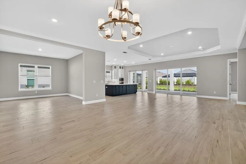 15246 Contenta Loop Bradenton FL 34211