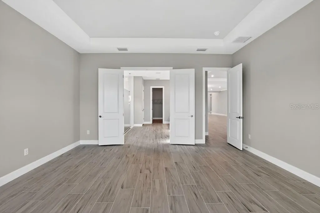 15246 Contenta Loop Bradenton FL 34211