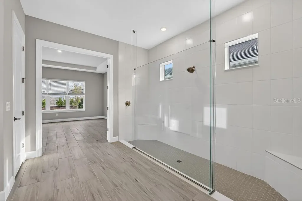 15246 Contenta Loop Bradenton FL 34211