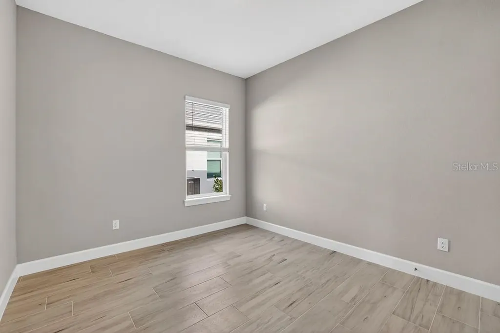 15246 Contenta Loop Bradenton FL 34211