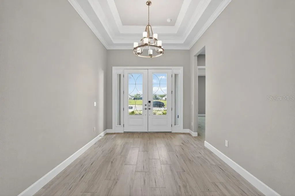 15246 Contenta Loop Bradenton FL 34211