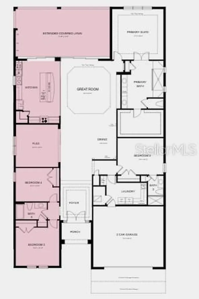 15246 Contenta Loop Bradenton FL 34211