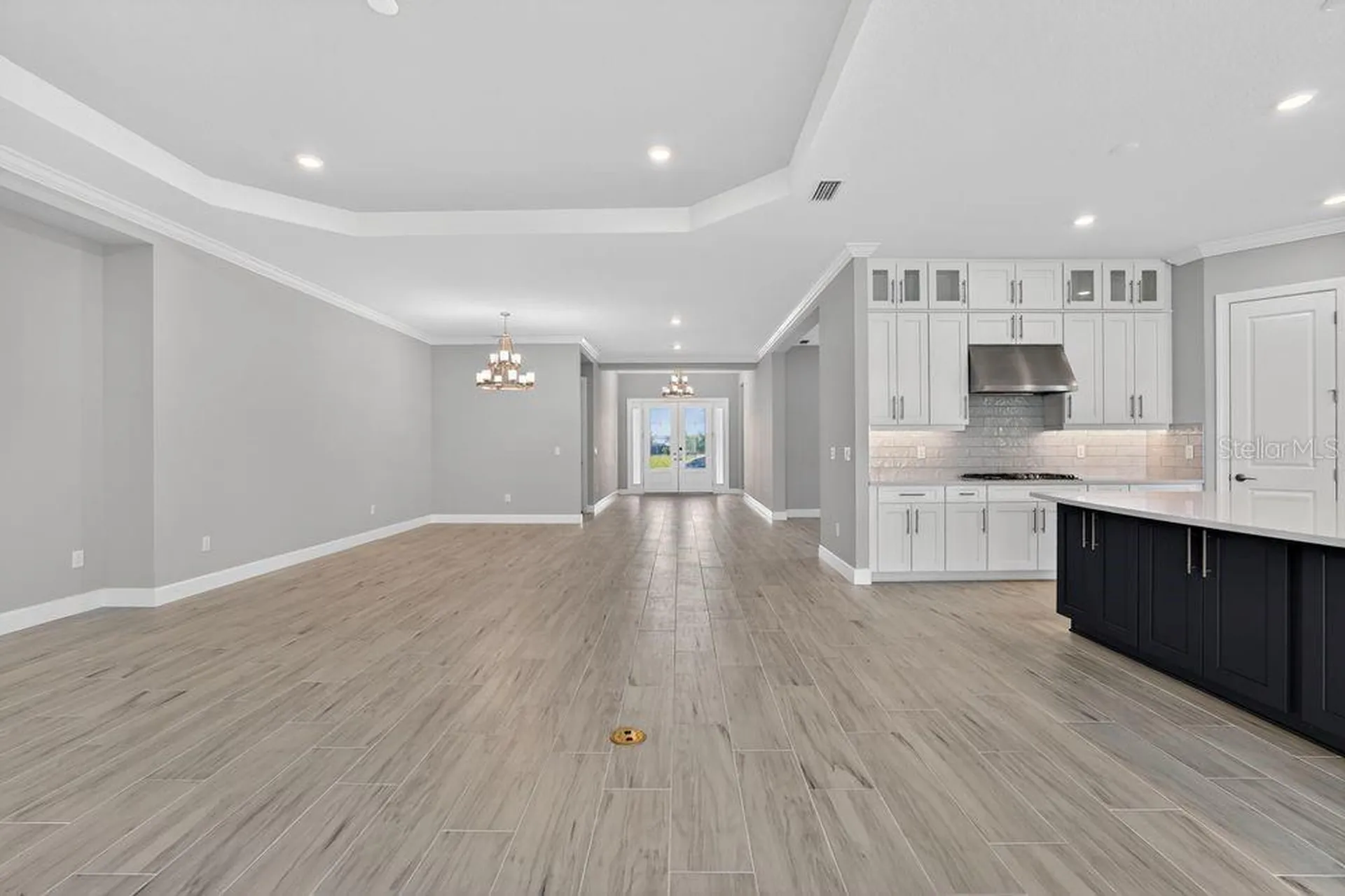15246 Contenta Loop Bradenton FL 34211