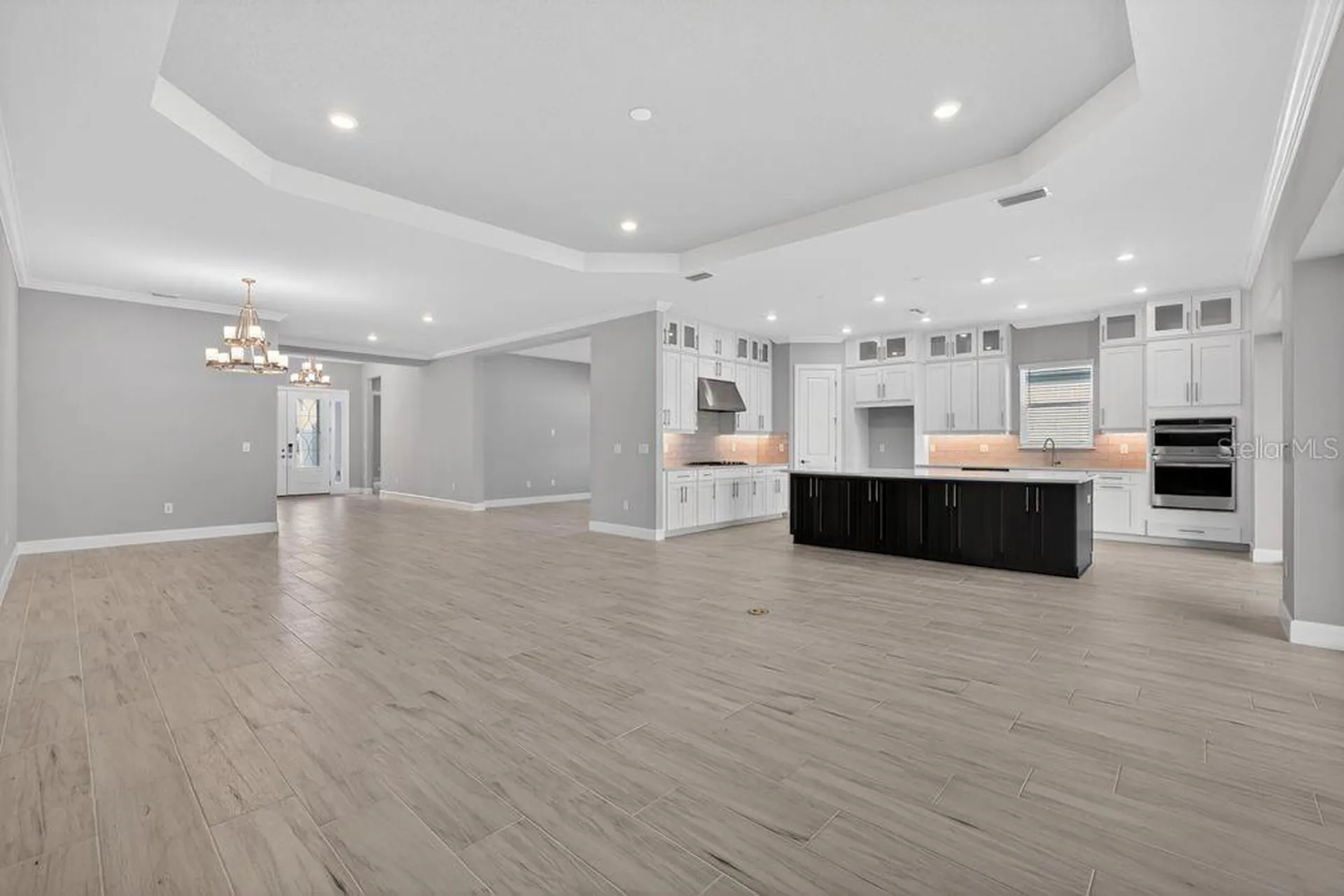 15246 Contenta Loop Bradenton FL 34211