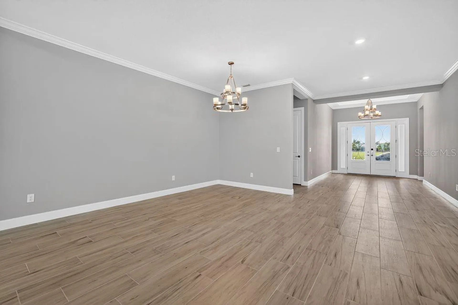 15246 Contenta Loop Bradenton FL 34211