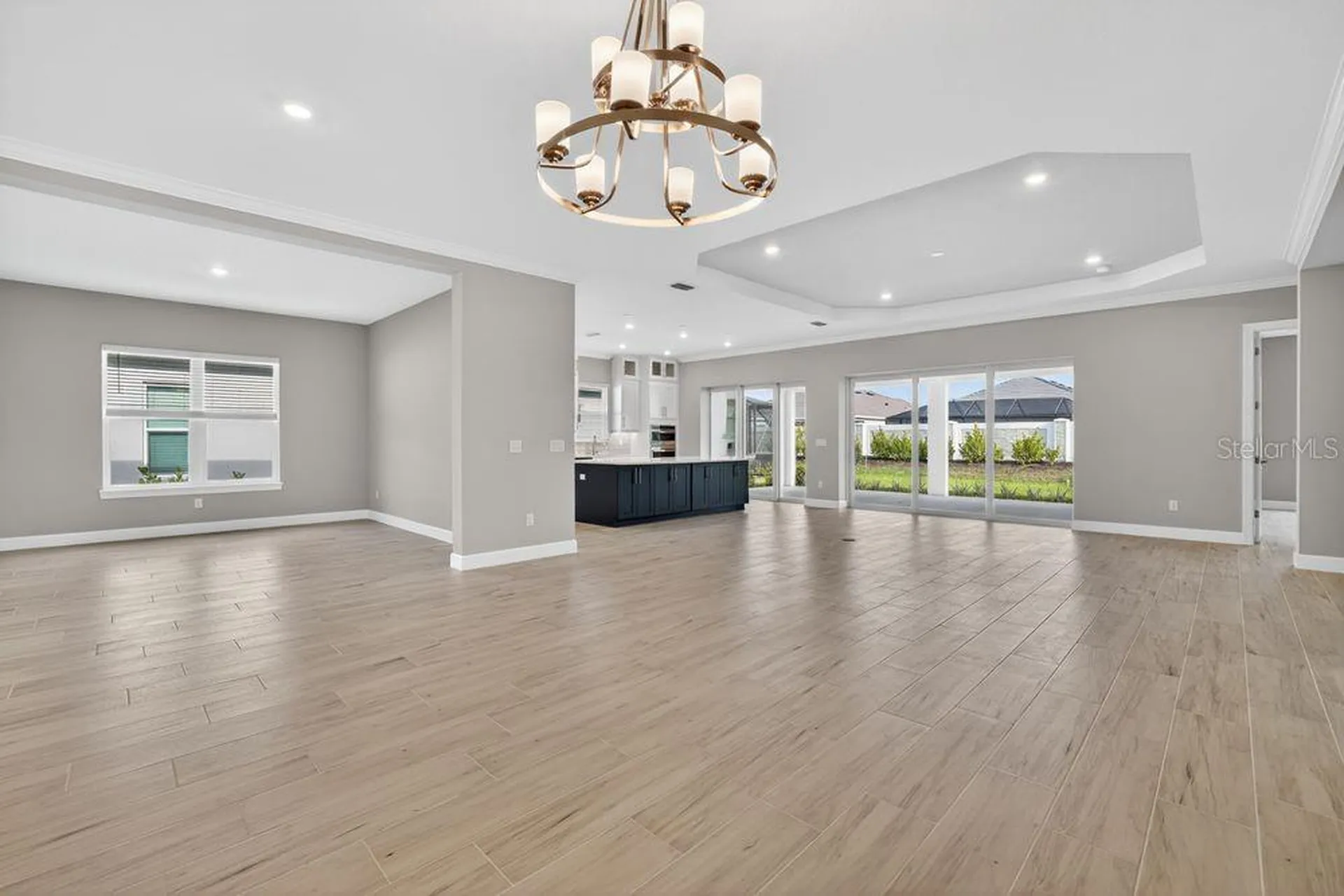 15246 Contenta Loop Bradenton FL 34211