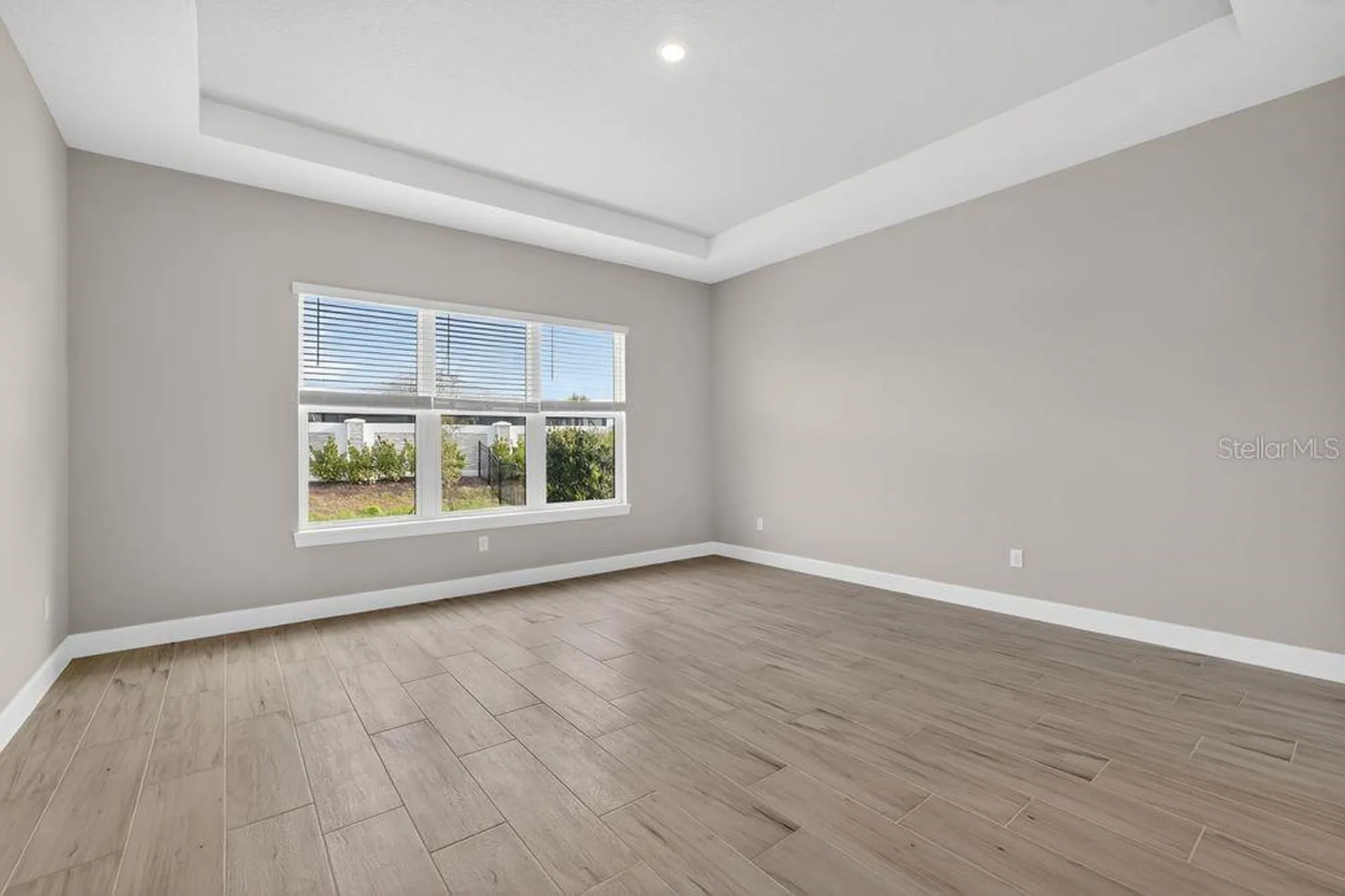15246 Contenta Loop Bradenton FL 34211