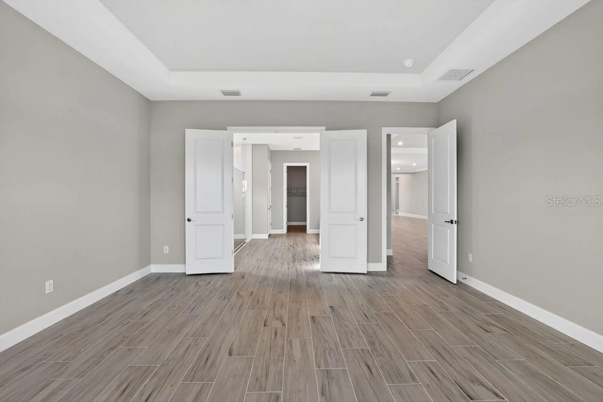 15246 Contenta Loop Bradenton FL 34211