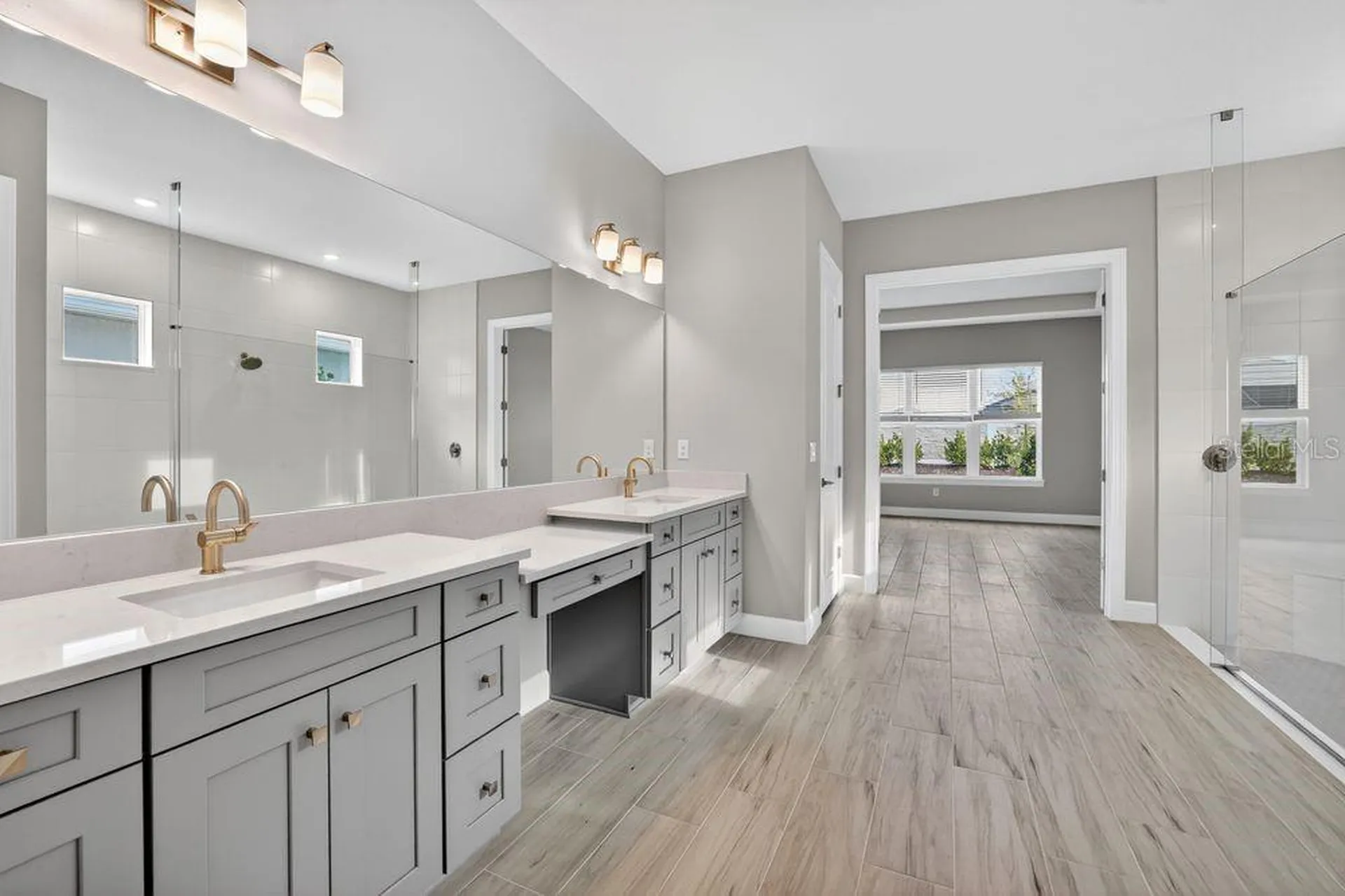 15246 Contenta Loop Bradenton FL 34211