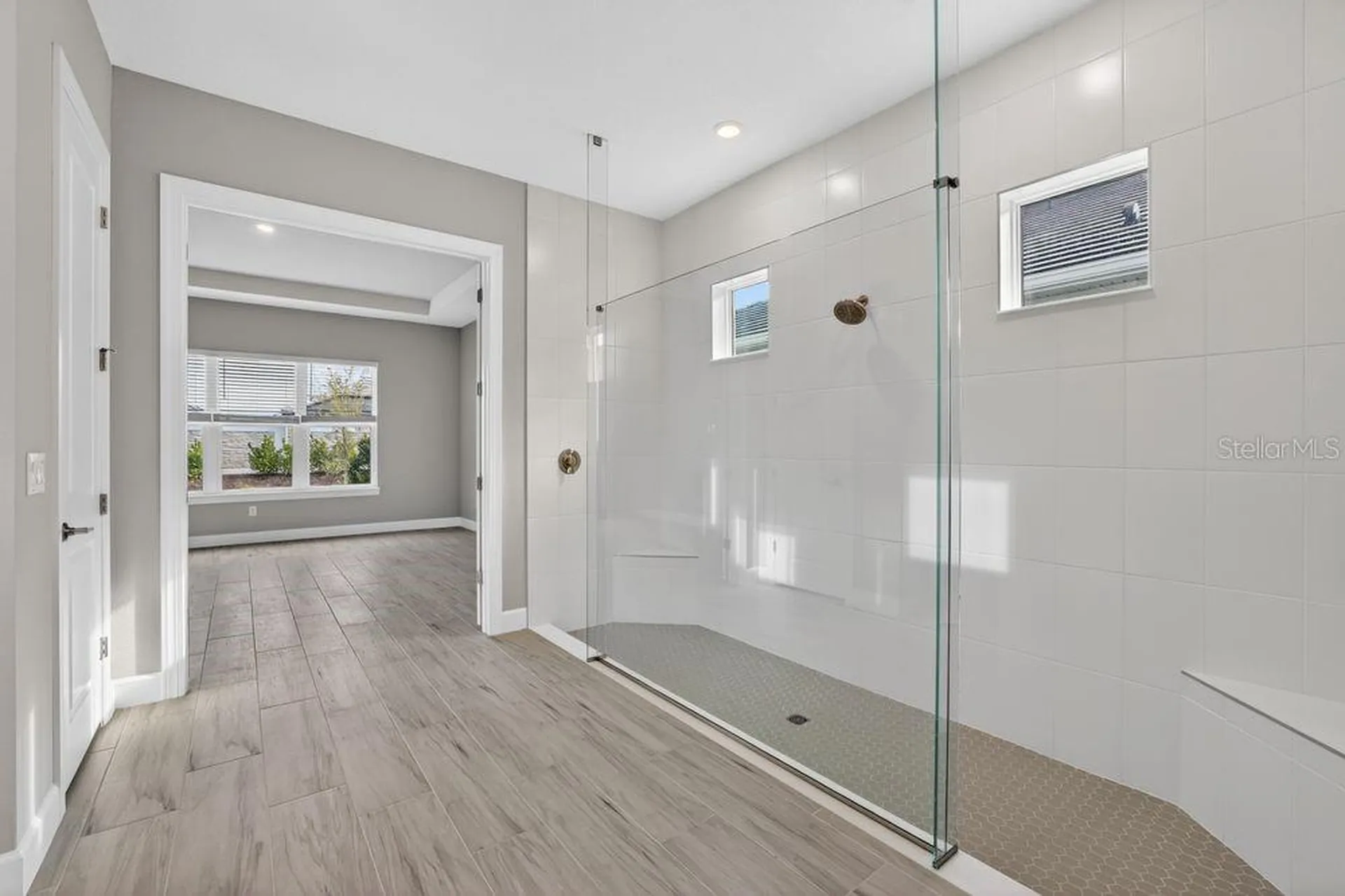 15246 Contenta Loop Bradenton FL 34211
