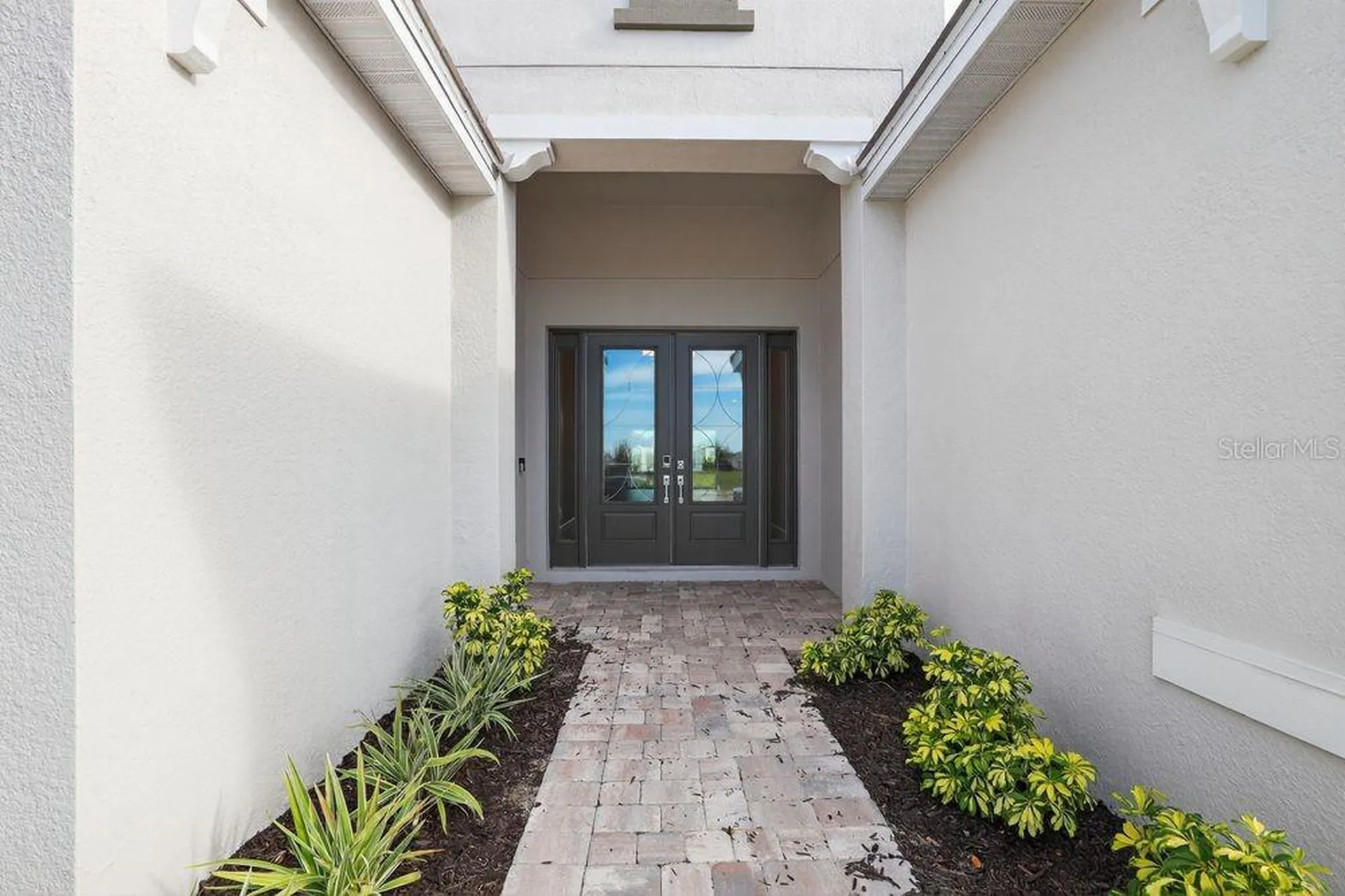 15246 Contenta Loop Bradenton FL 34211