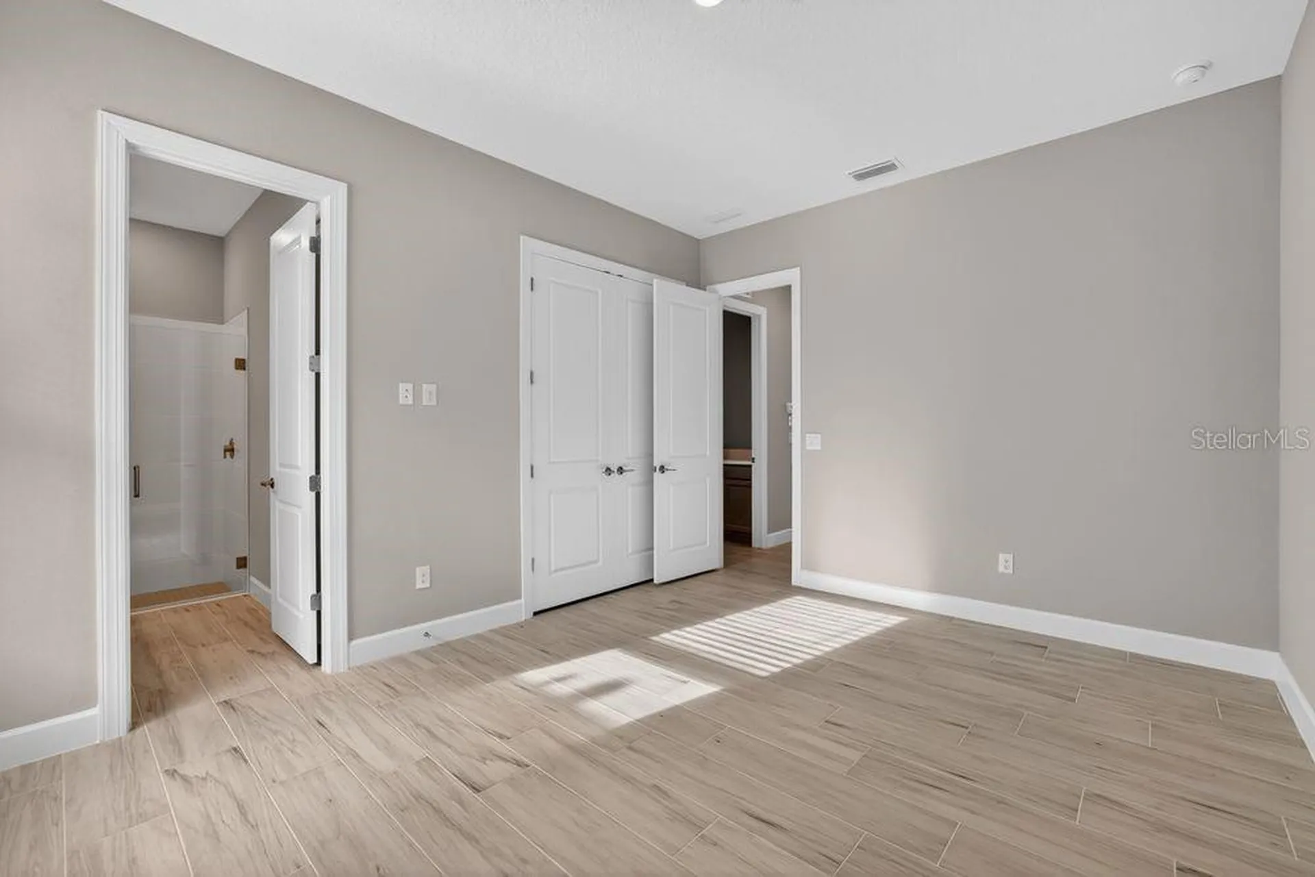 15246 Contenta Loop Bradenton FL 34211