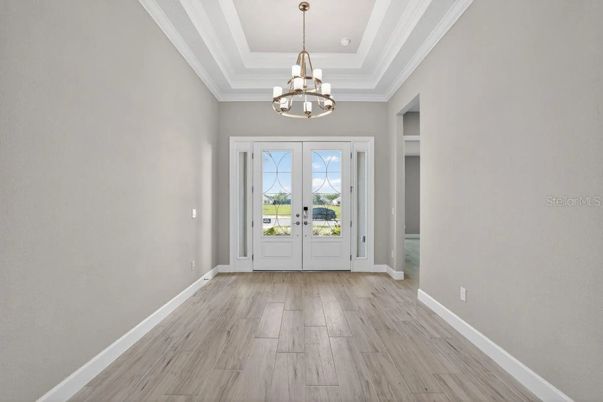 15246 Contenta Loop Bradenton FL 34211
