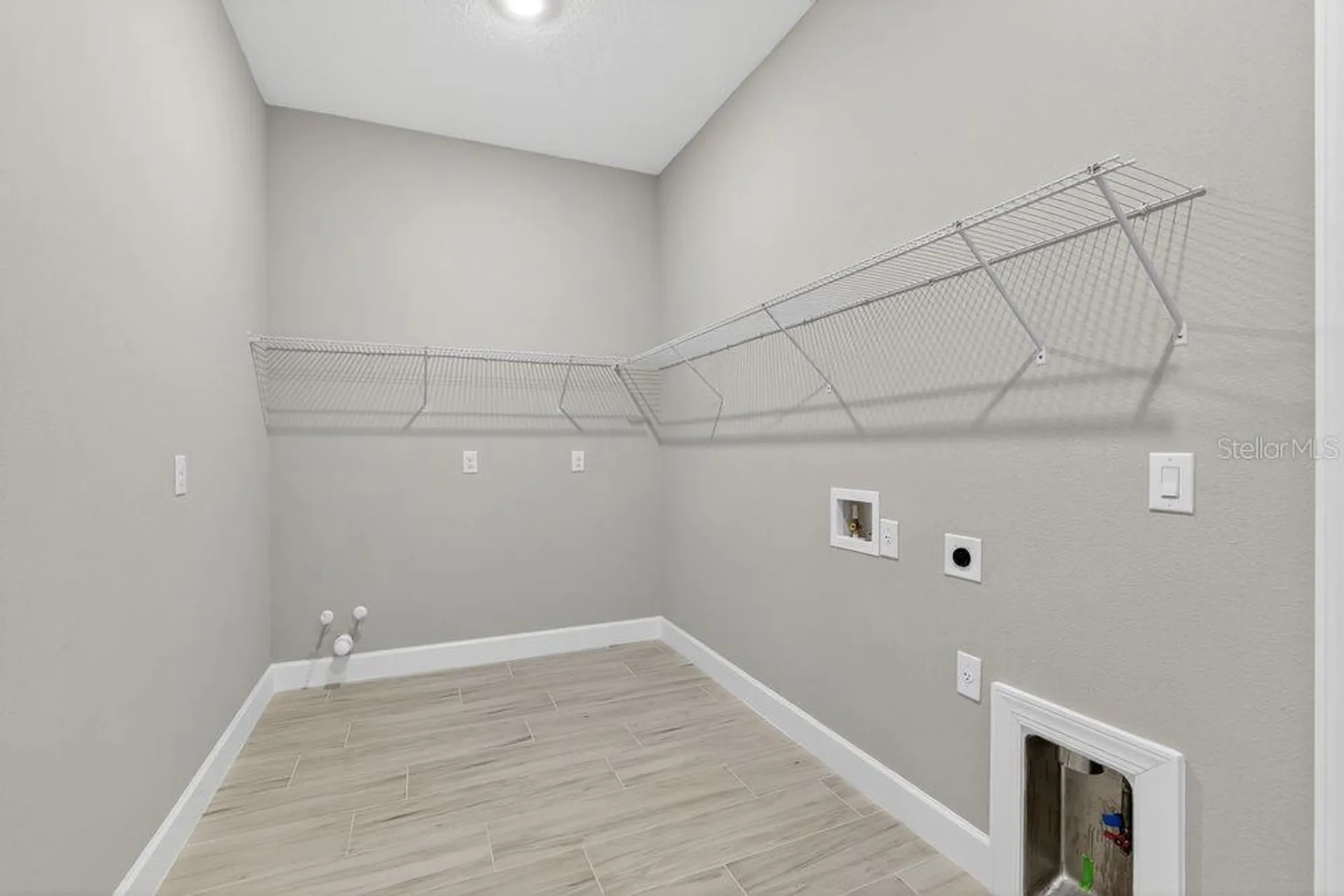 15246 Contenta Loop Bradenton FL 34211
