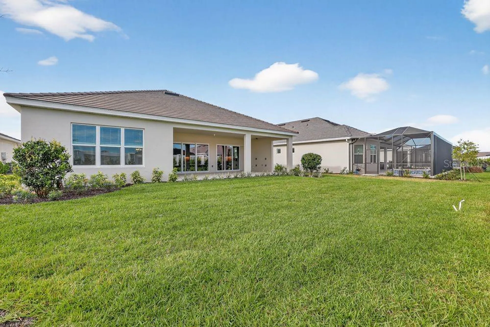 15246 Contenta Loop Bradenton FL 34211