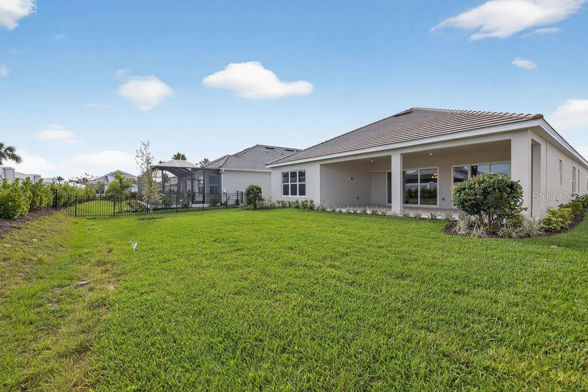15246 Contenta Loop Bradenton FL 34211