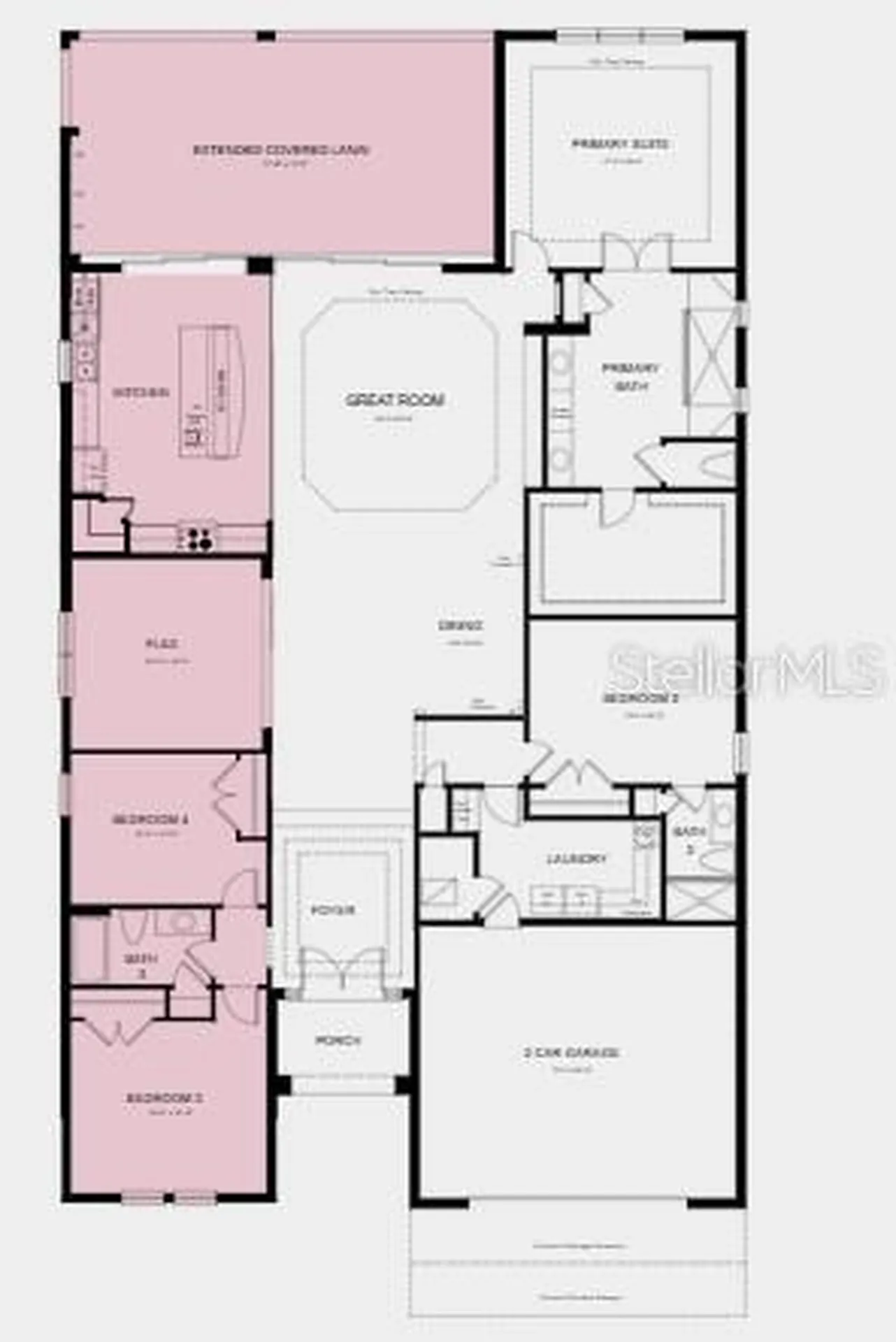 15246 Contenta Loop Bradenton FL 34211