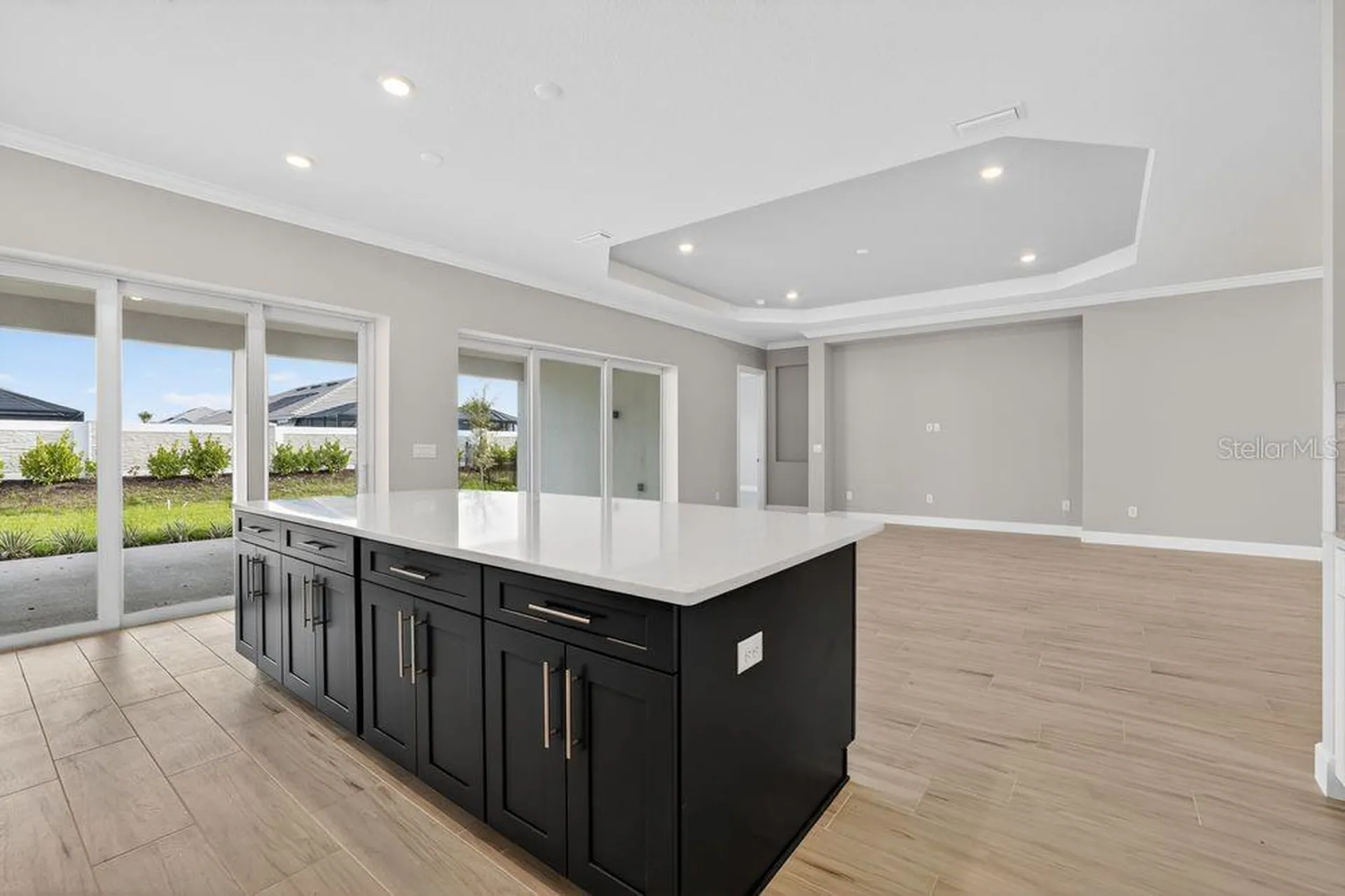 15246 Contenta Loop Bradenton FL 34211