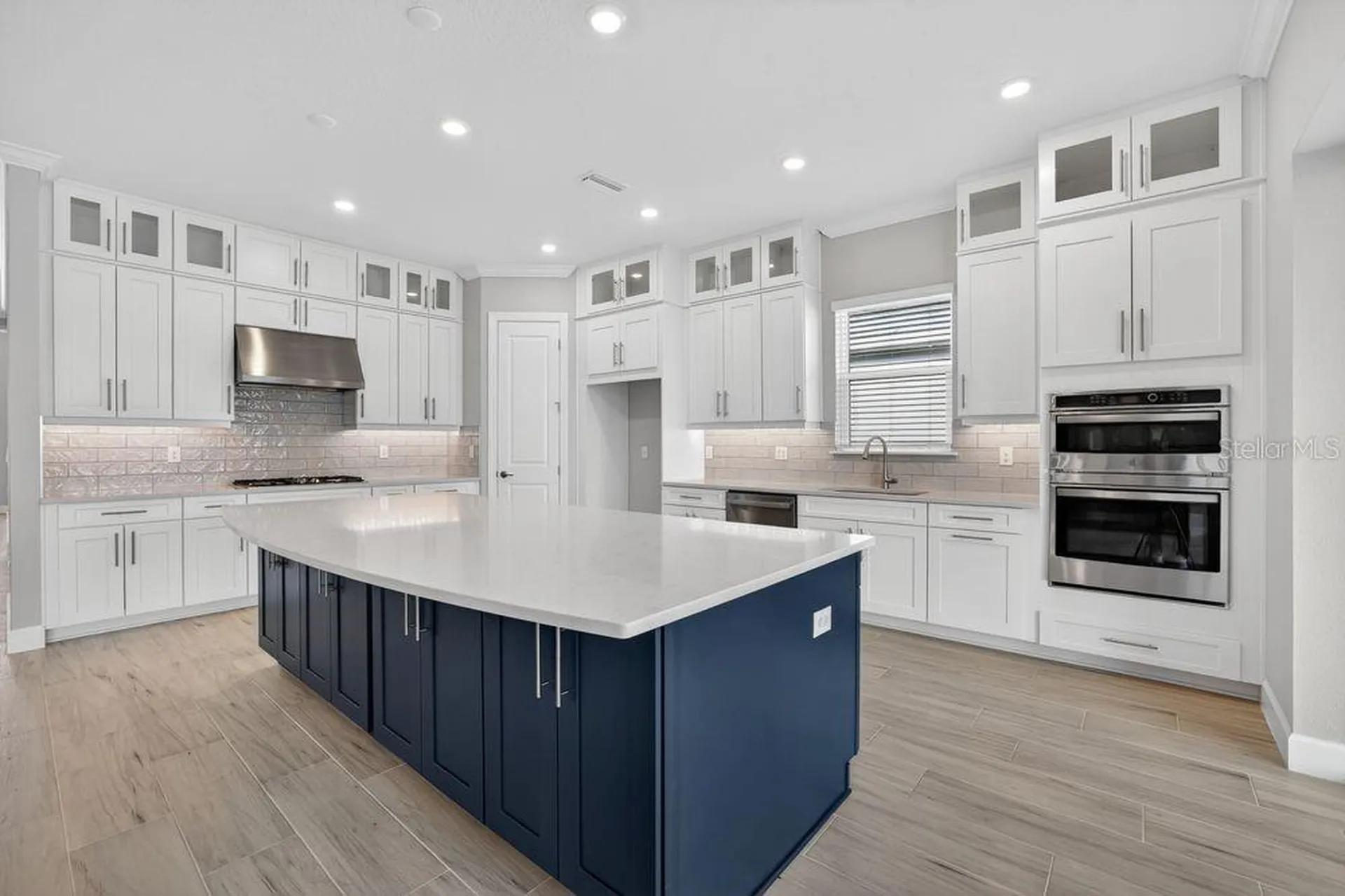 15246 Contenta Loop Bradenton FL 34211